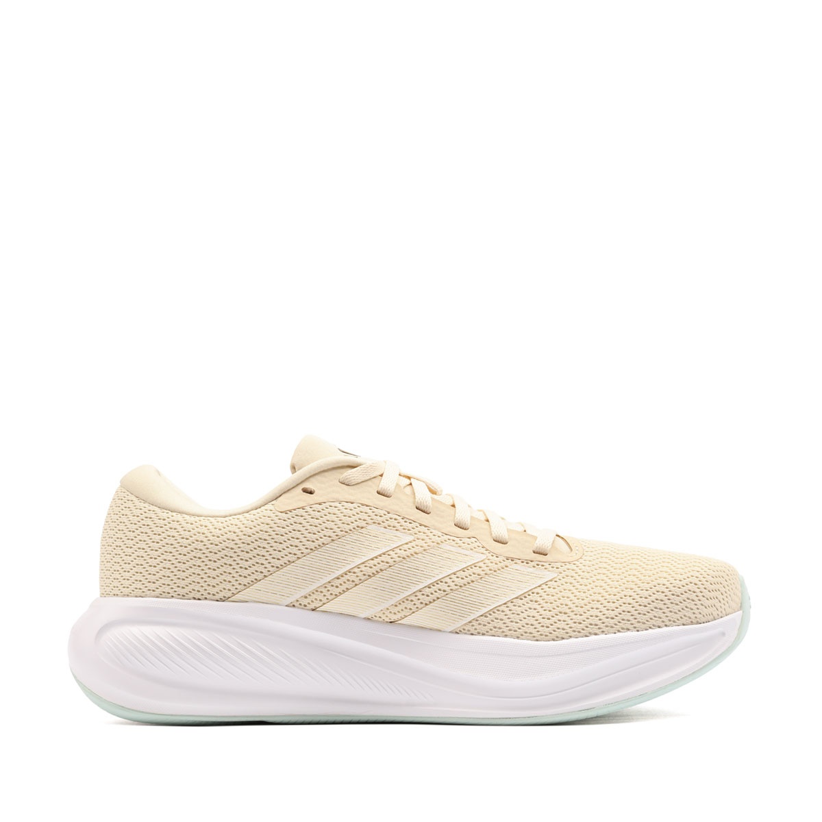 adidas Response Runner 2 Маратонки KK4300