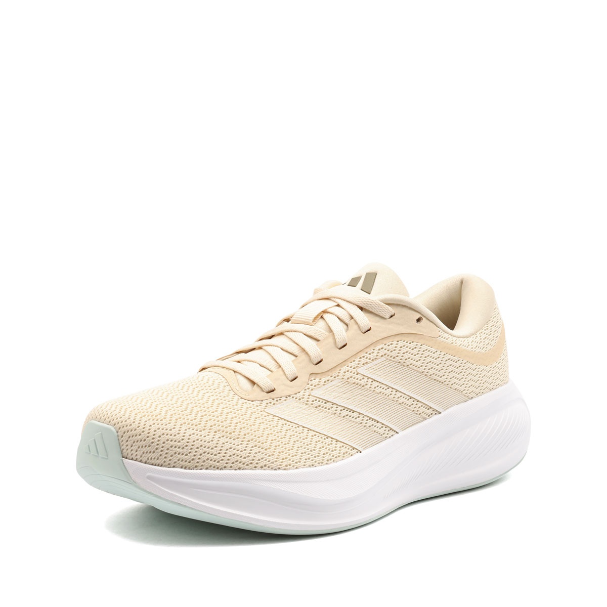 adidas Response Runner 2 Маратонки KK4300