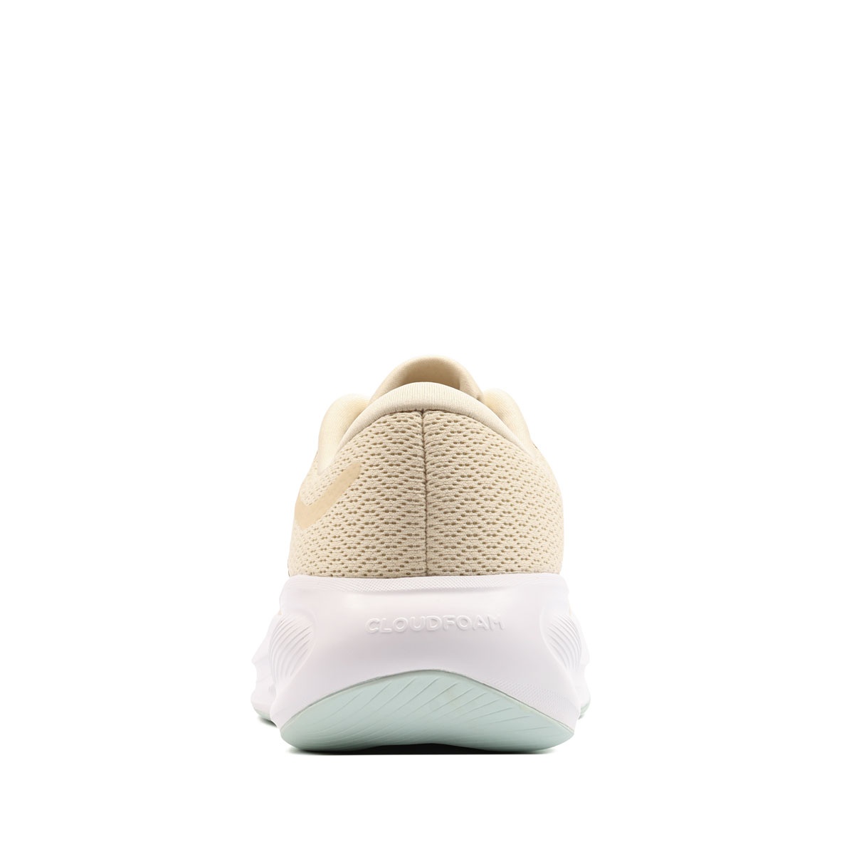 adidas Response Runner 2 Маратонки KK4300