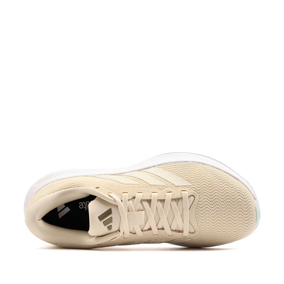 adidas Response Runner 2 Маратонки KK4300