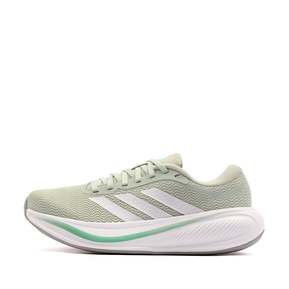 adidas Response Runner 2 Маратонки KK4301