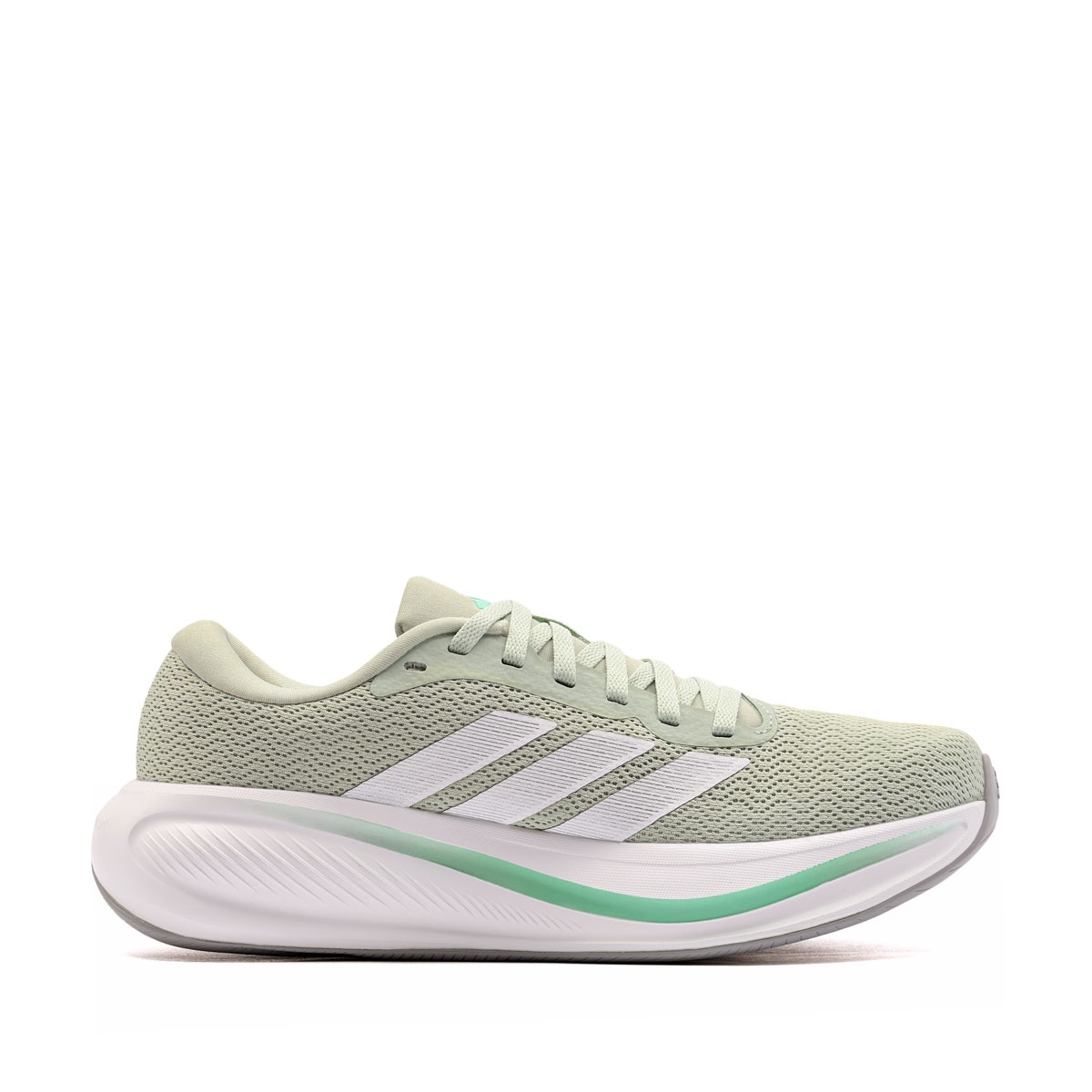 adidas Response Runner 2 Маратонки KK4301
