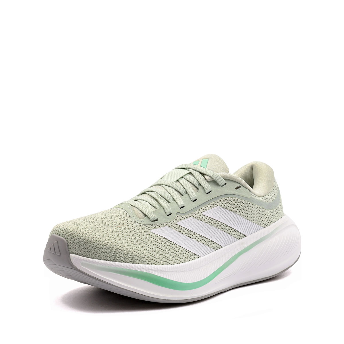 adidas Response Runner 2 Маратонки KK4301