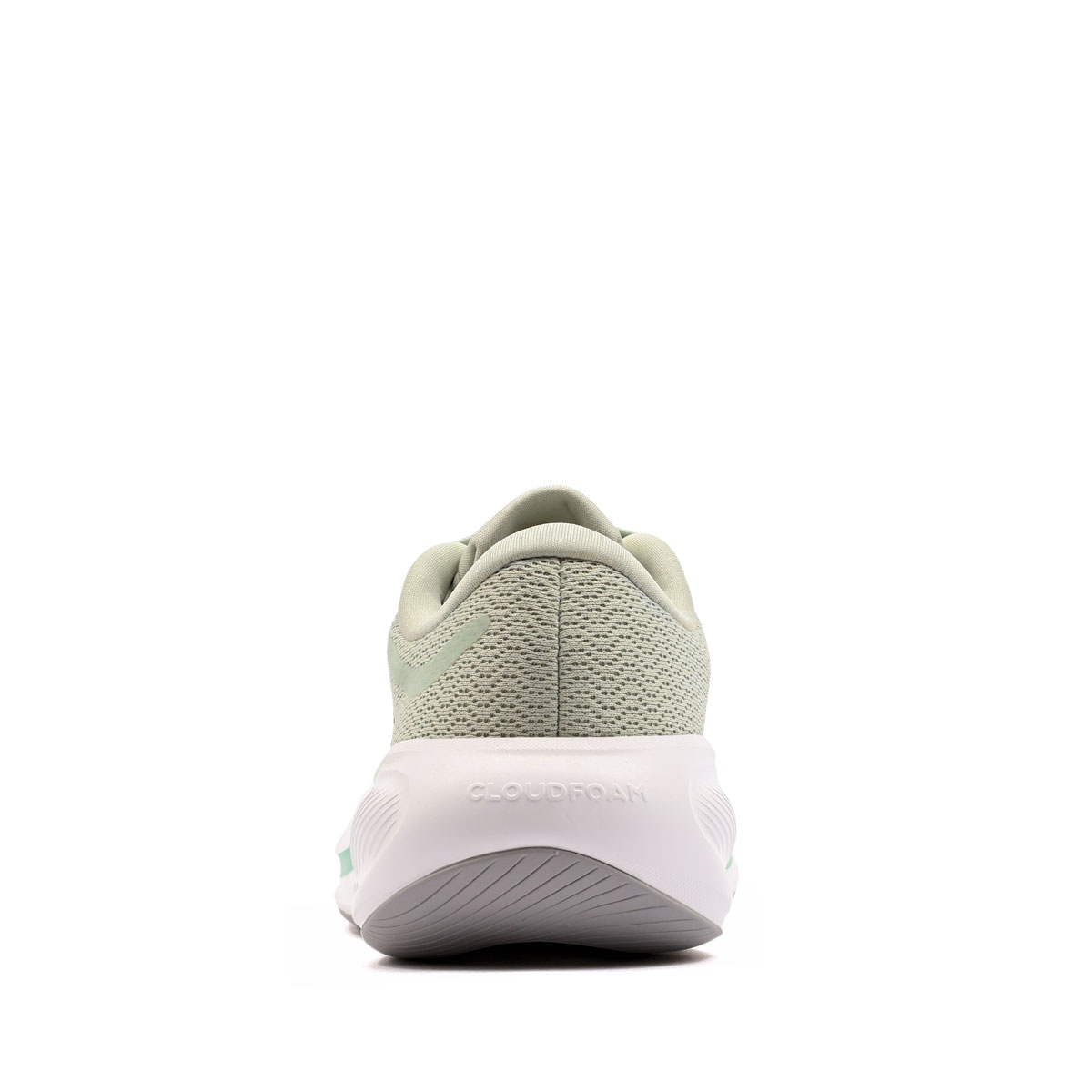 adidas Response Runner 2 Маратонки KK4301