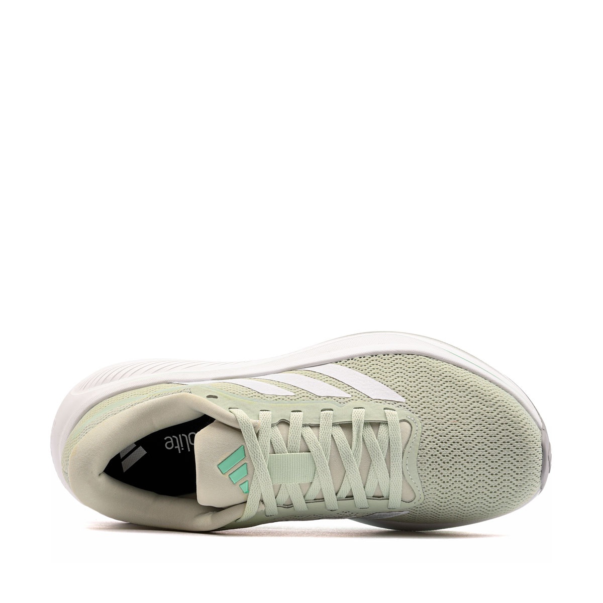 adidas Response Runner 2 Маратонки KK4301