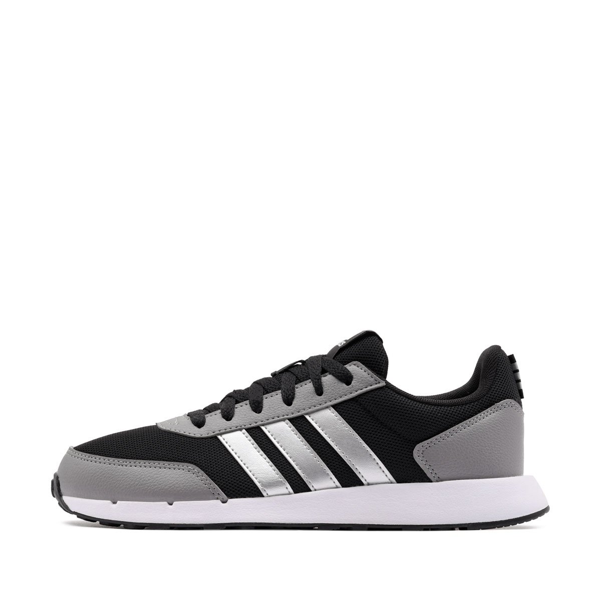 Дамски маратонки adidas Run 50s IG6557 adidas Run 50s Дамски маратонки IG6557