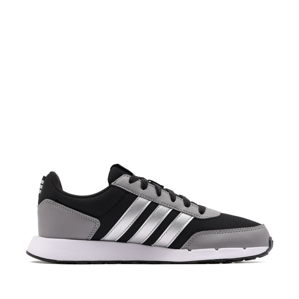 Дамски маратонки adidas Run 50s IG6557 adidas Run 50s Дамски маратонки IG6557