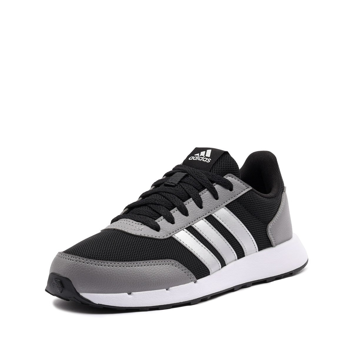 Дамски маратонки adidas Run 50s IG6557 adidas Run 50s Дамски маратонки IG6557