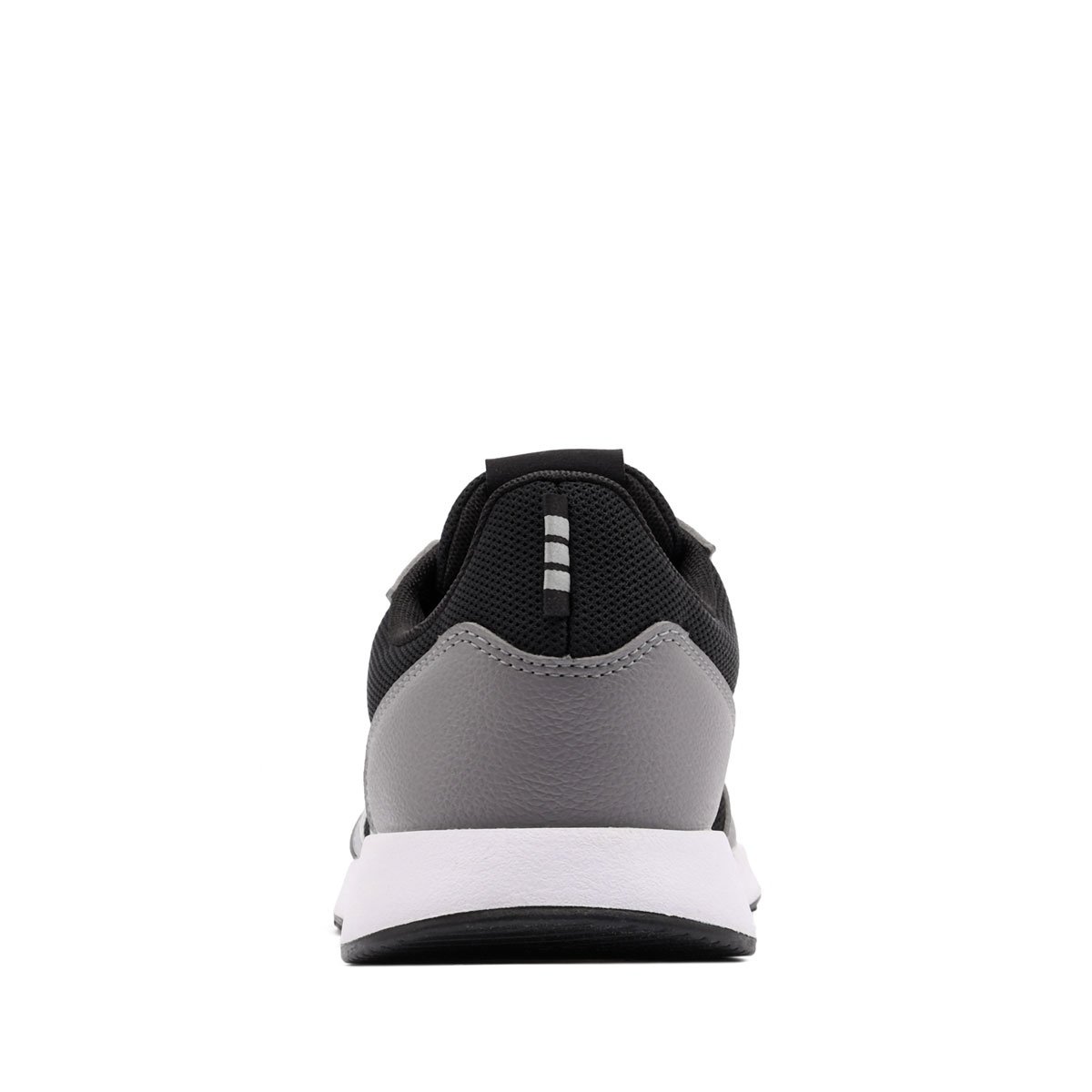 Дамски маратонки adidas Run 50s IG6557 adidas Run 50s Дамски маратонки IG6557