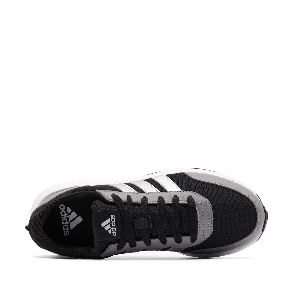 Дамски маратонки adidas Run 50s IG6557 adidas Run 50s Дамски маратонки IG6557