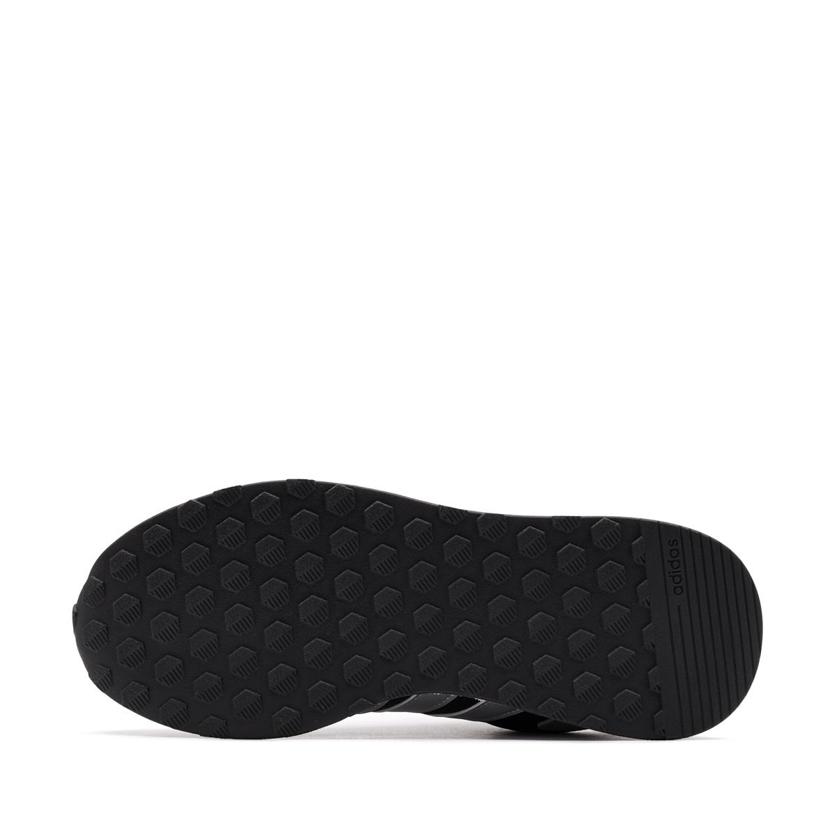 Дамски маратонки adidas Run 50s IG6557 adidas Run 50s Дамски маратонки IG6557