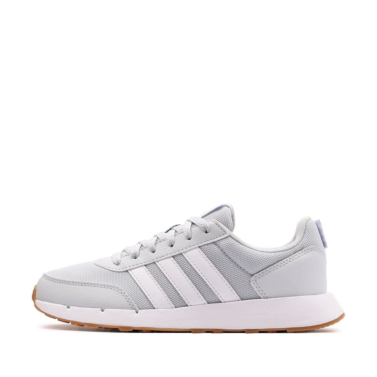 Дамски маратонки adidas Run 50s IG6558 adidas Run 50s Дамски маратонки IG6558