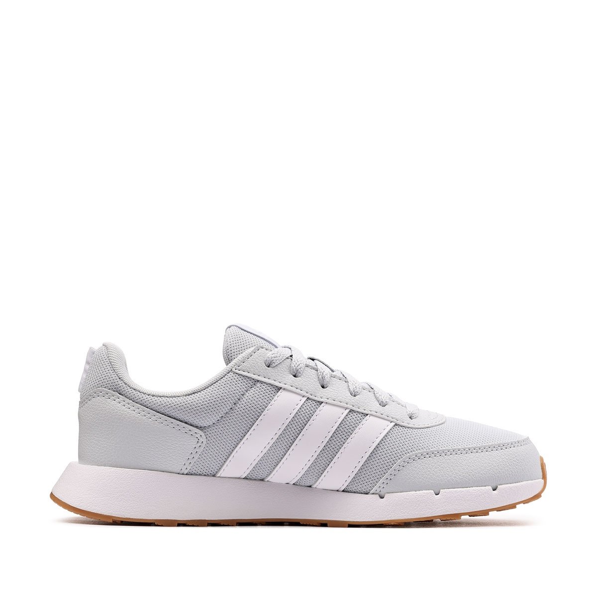 Дамски маратонки adidas Run 50s IG6558 adidas Run 50s Дамски маратонки IG6558