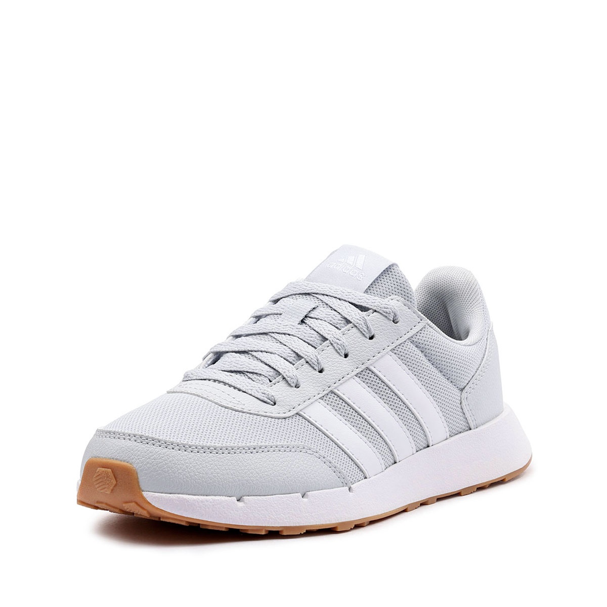 adidas Run 50s Дамски маратонки IG6558