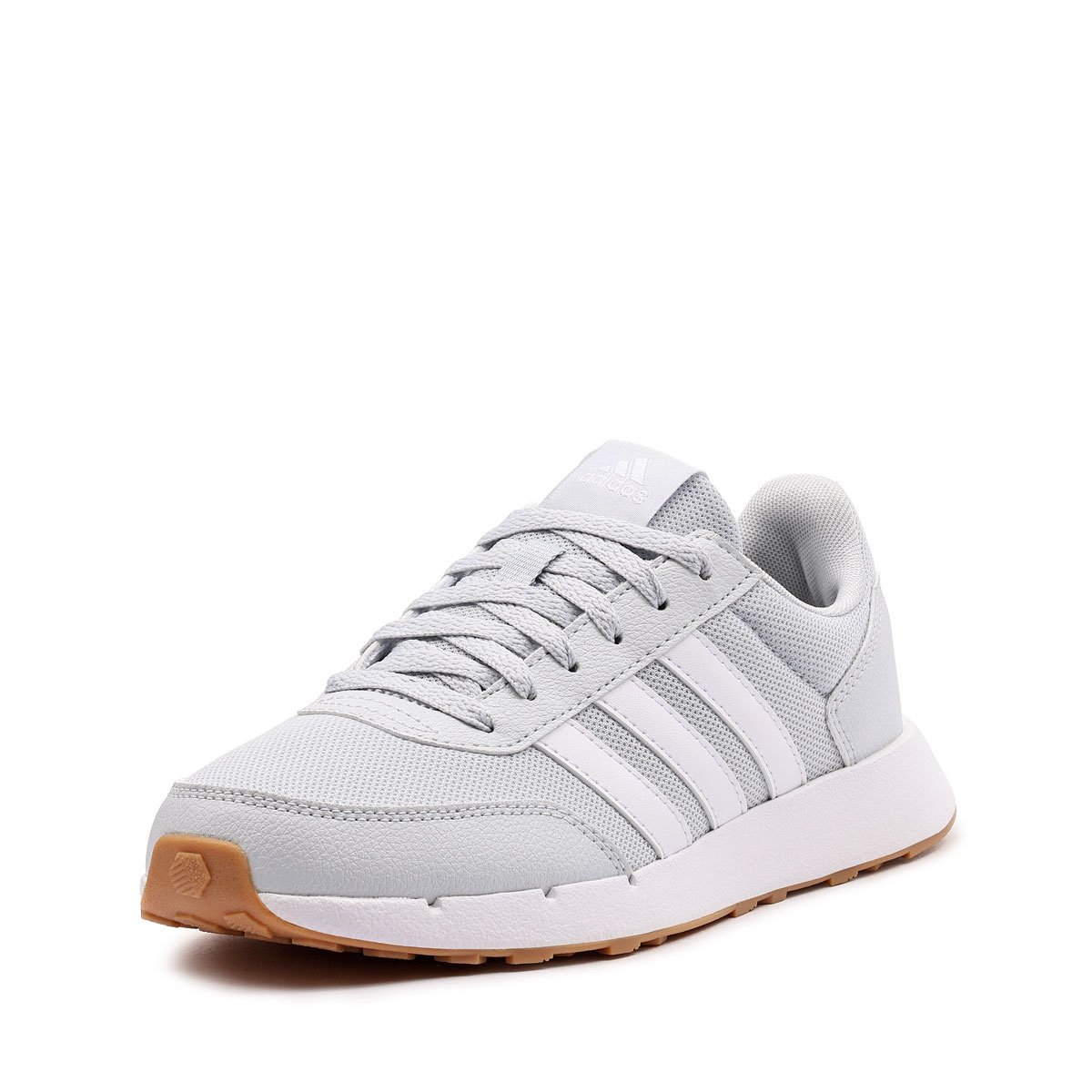 Дамски маратонки adidas Run 50s IG6558 adidas Run 50s Дамски маратонки IG6558
