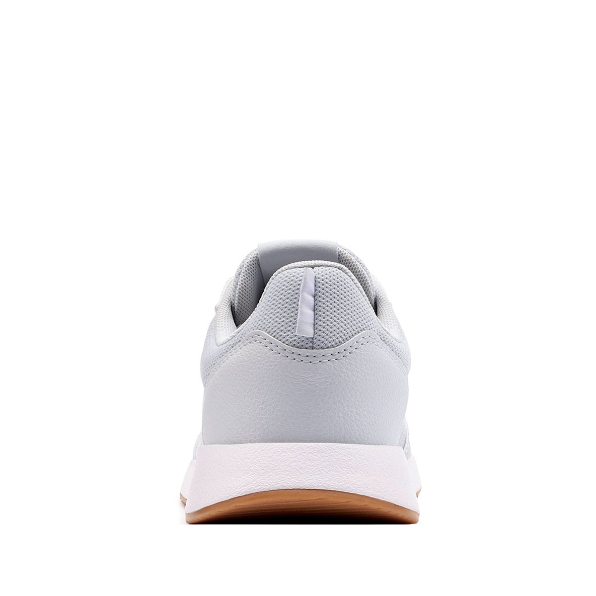 adidas Run 50s Дамски маратонки IG6558