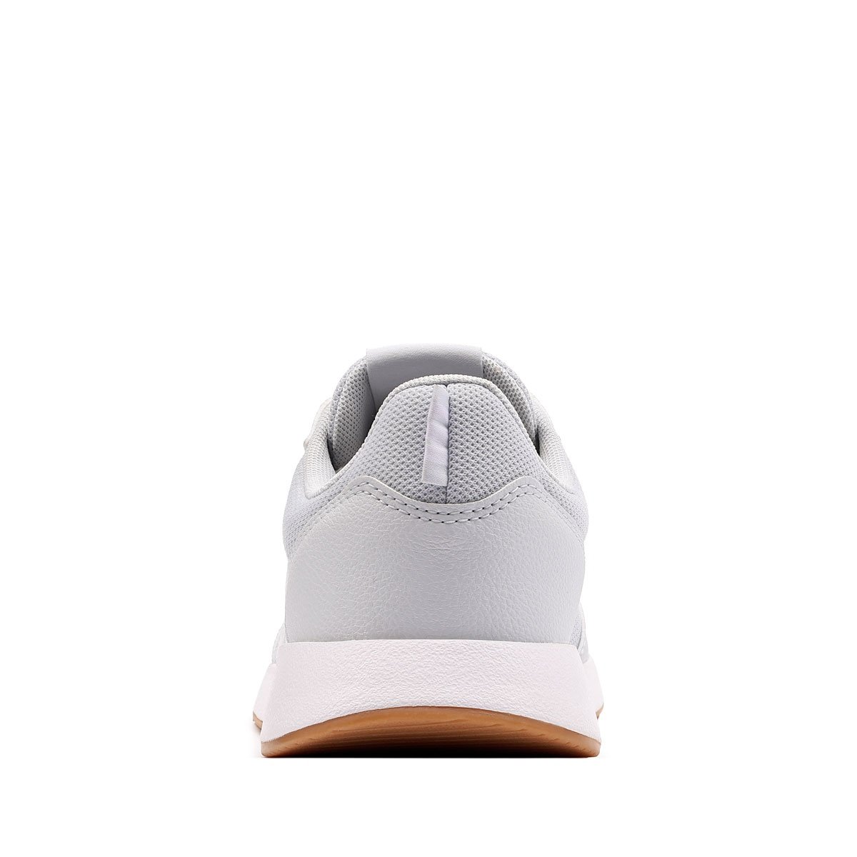 Дамски маратонки adidas Run 50s IG6558 adidas Run 50s Дамски маратонки IG6558