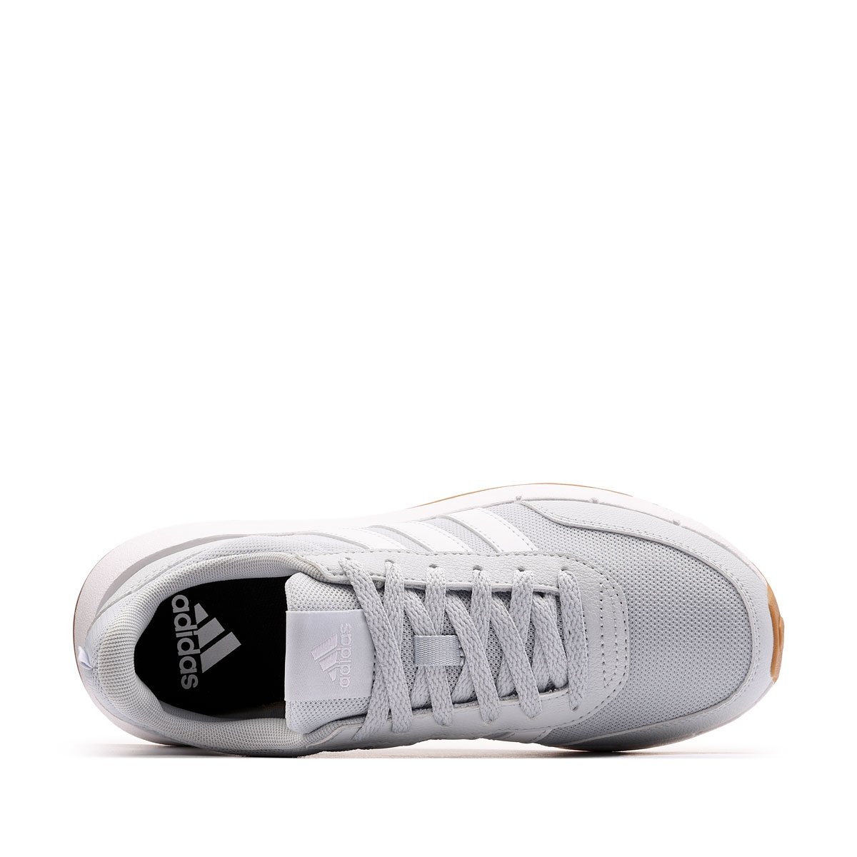 Дамски маратонки adidas Run 50s IG6558 adidas Run 50s Дамски маратонки IG6558