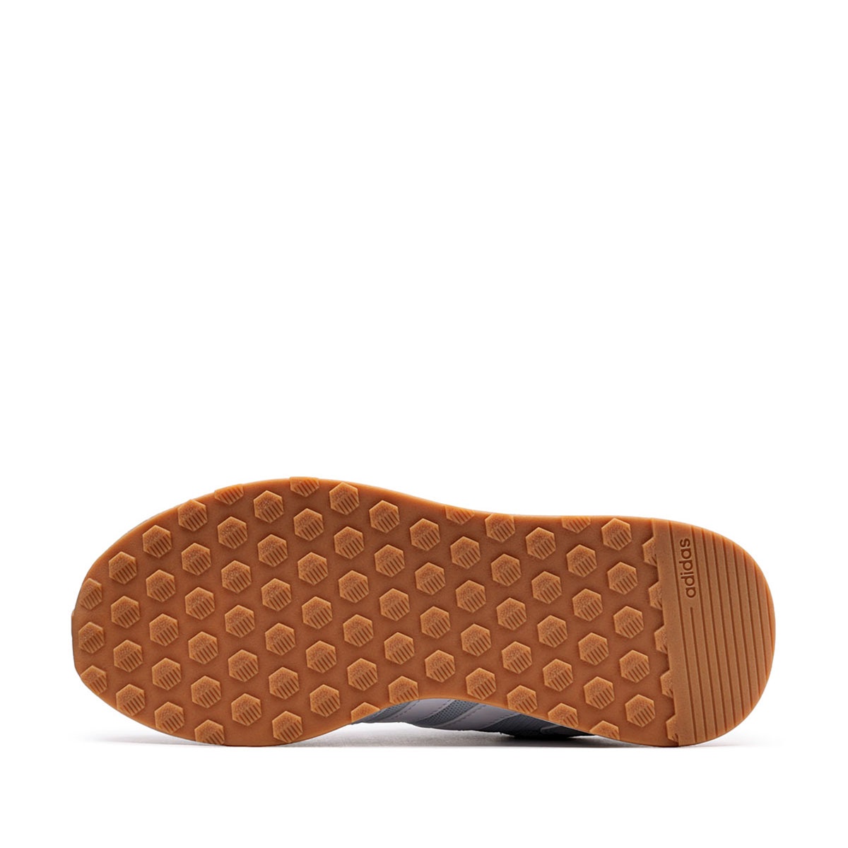 adidas Run 50s Дамски маратонки IG6558