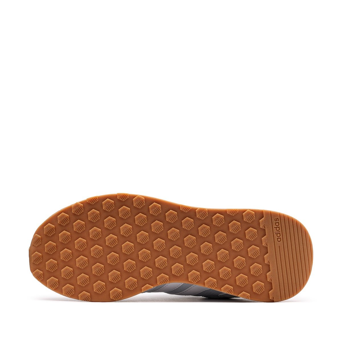 Дамски маратонки adidas Run 50s IG6558 adidas Run 50s Дамски маратонки IG6558