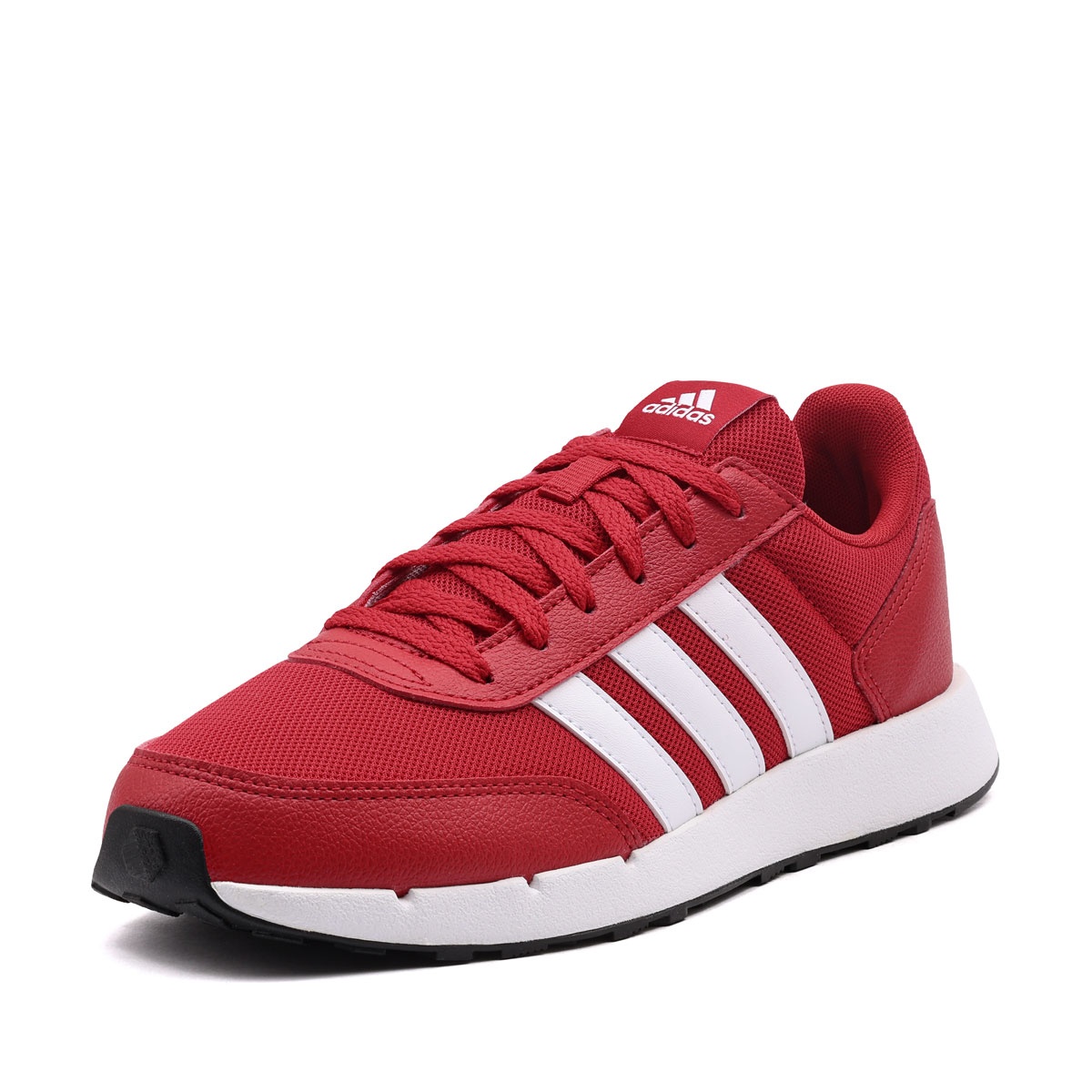 adidas Run 50s Мъжки маратонки JQ4516