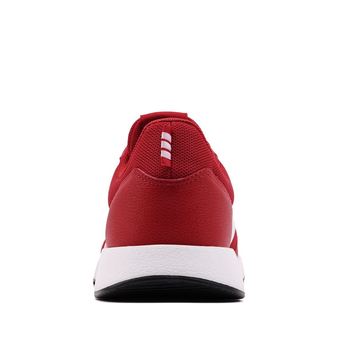 adidas Run 50s Мъжки маратонки JQ4516