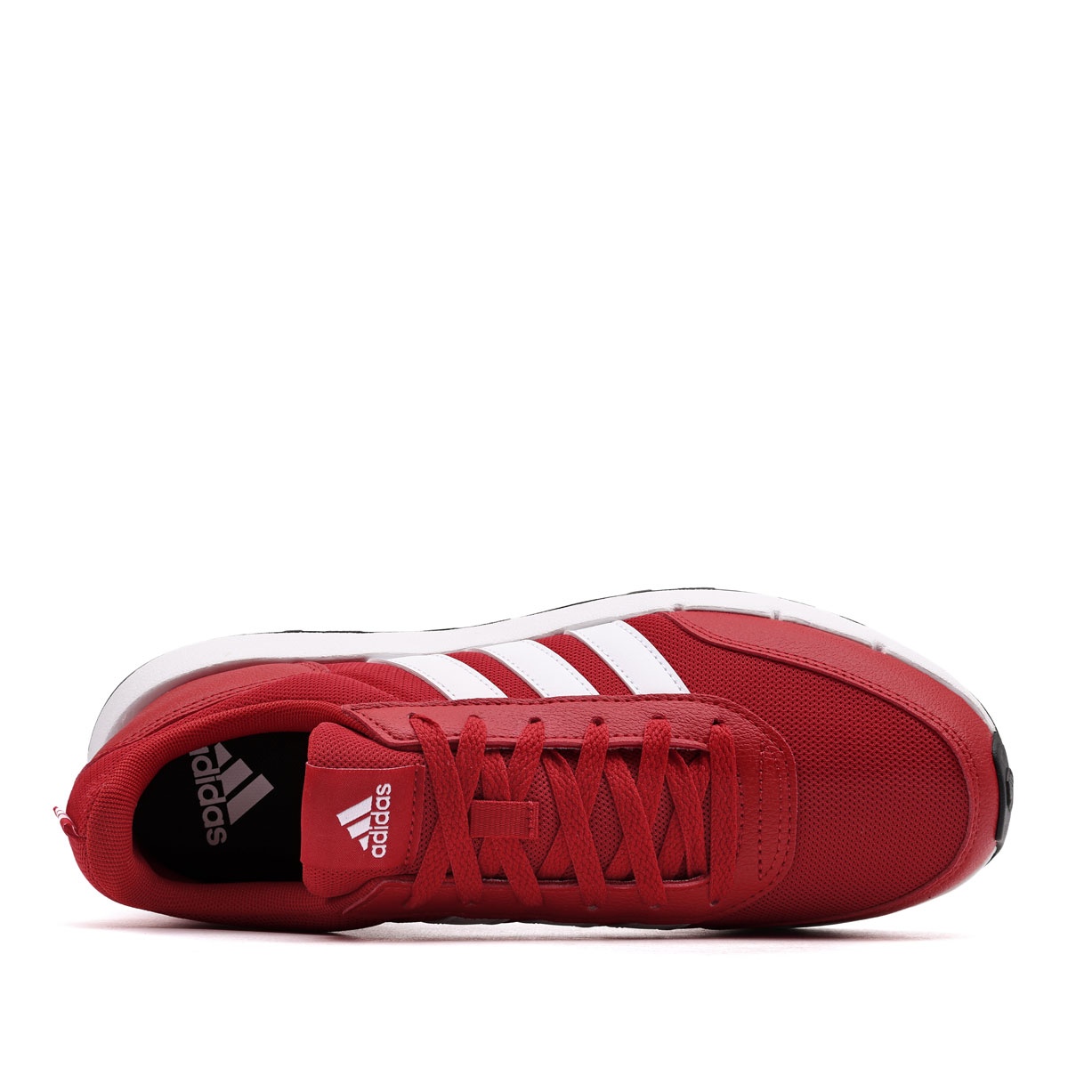 adidas Run 50s Мъжки маратонки JQ4516