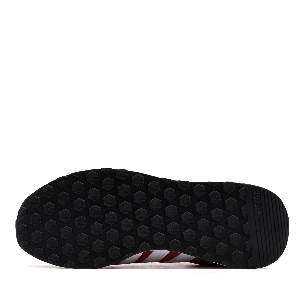 adidas Run 50s Мъжки маратонки JQ4516