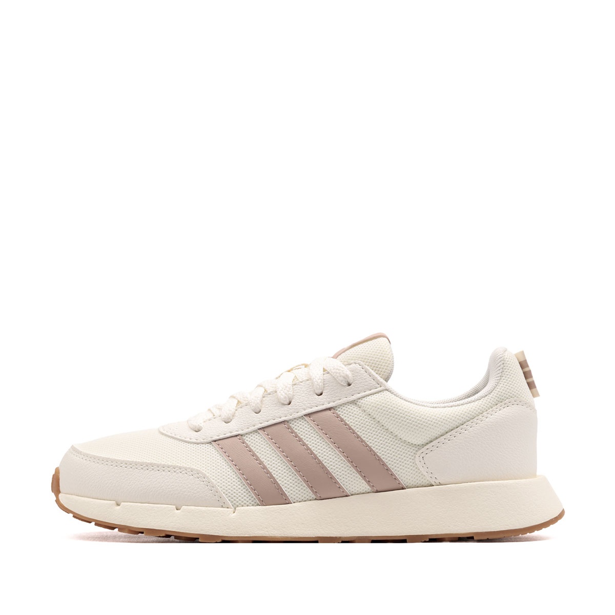 adidas Run 50s Дамски маратонки KJ1945