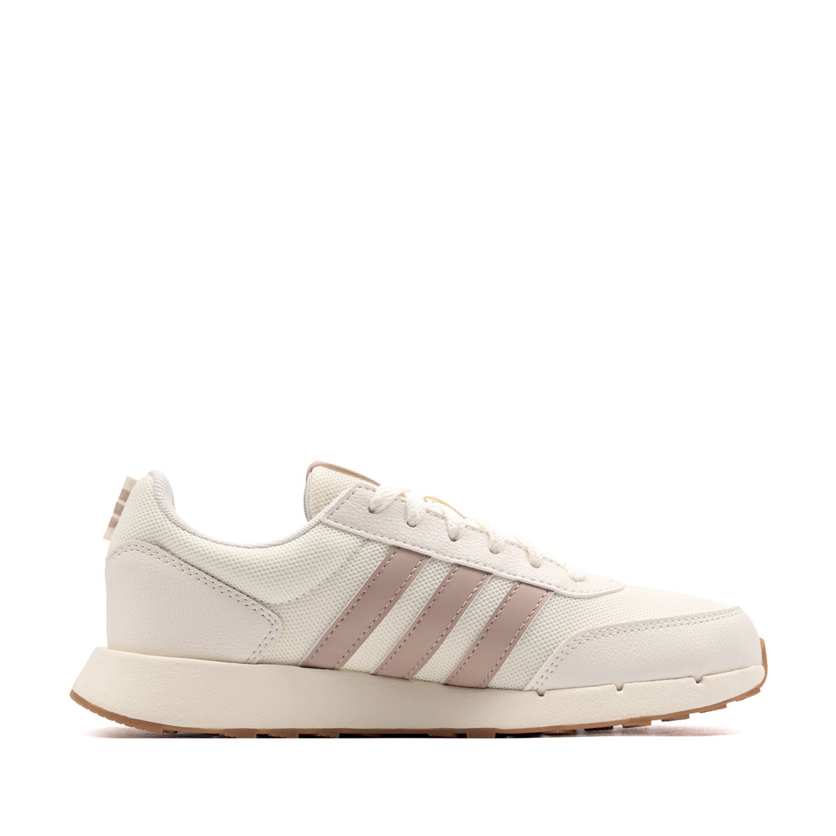 adidas Run 50s Дамски маратонки KJ1945