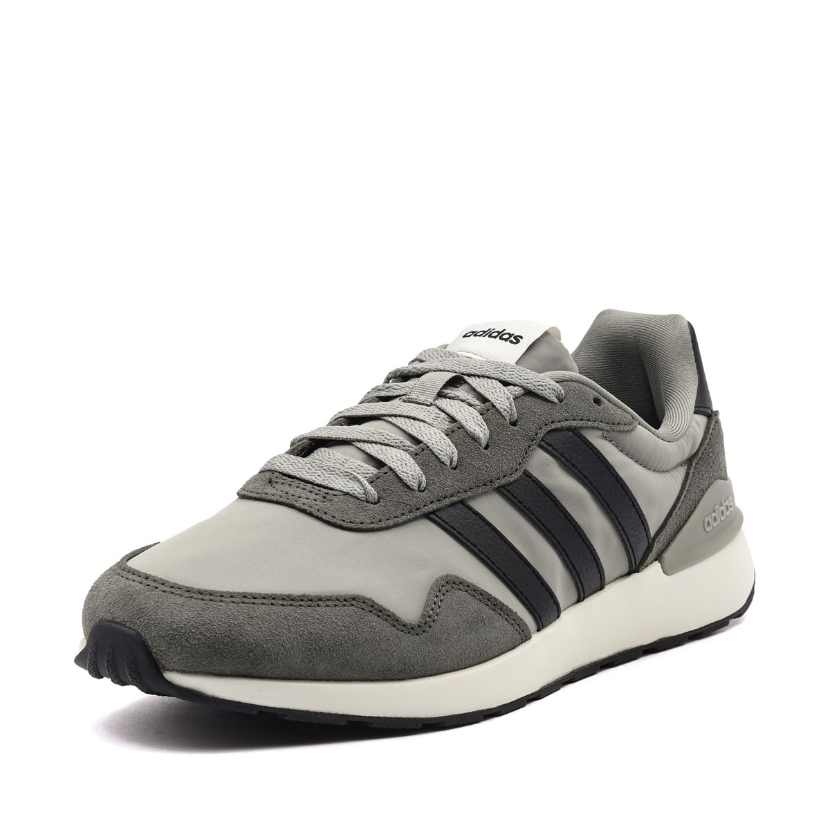 adidas Run 60s 4.0 Мъжки маратонки JQ6098