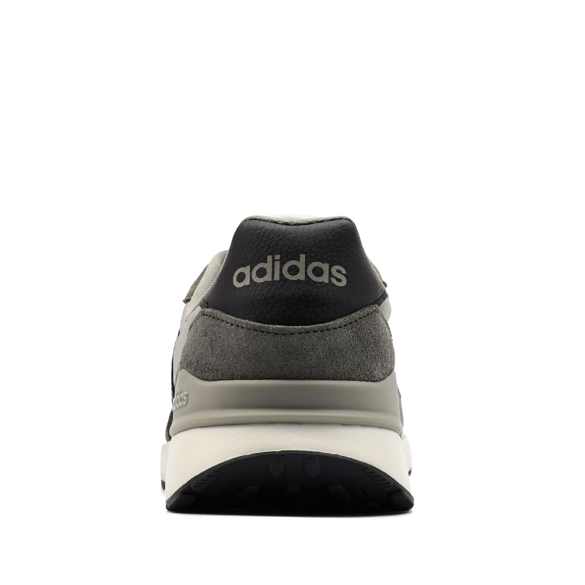 adidas Run 60s 4.0 Мъжки маратонки JQ6098