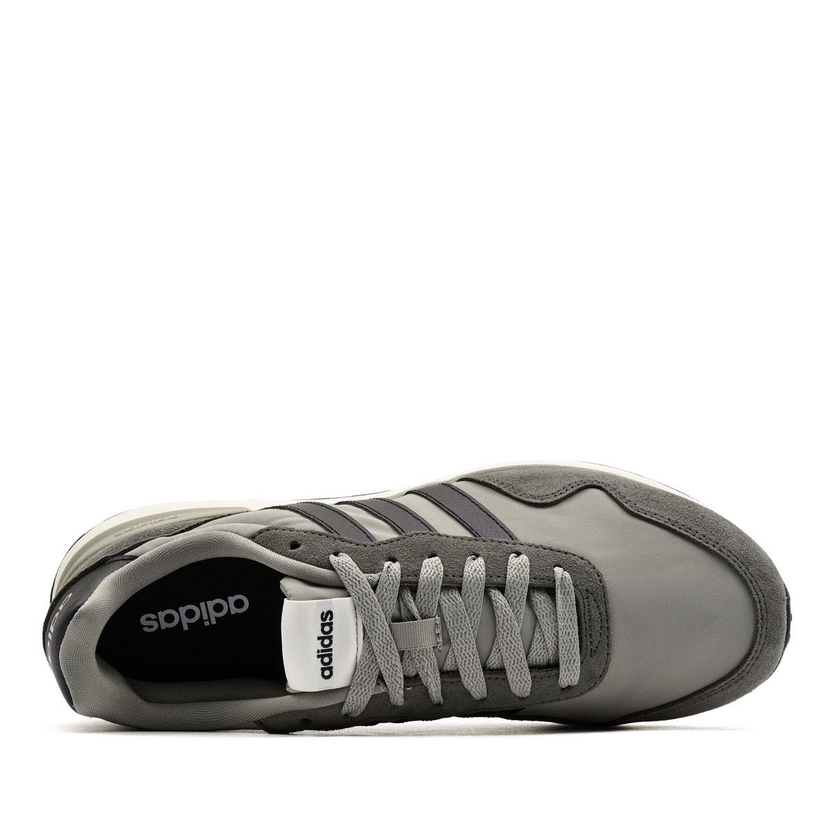 adidas Run 60s 4.0 Мъжки маратонки JQ6098