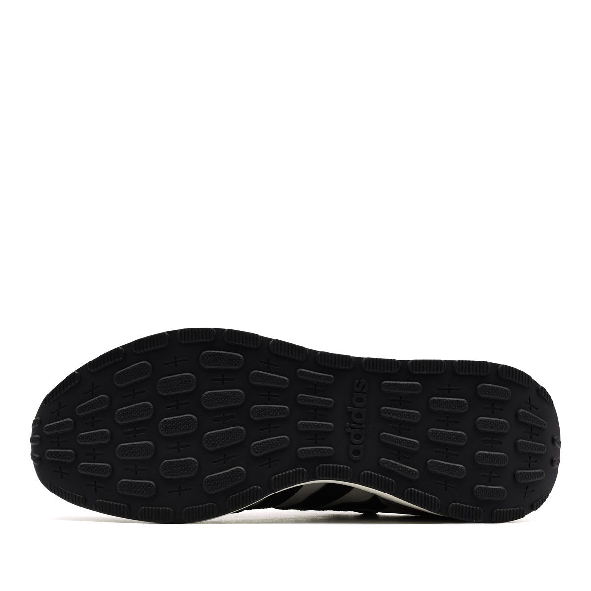 adidas Run 60s 4.0 Мъжки маратонки JQ6098