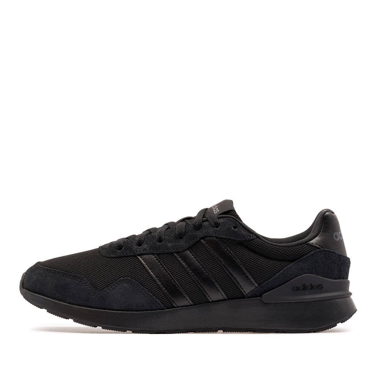 Мъжки маратонки adidas Run 60s 4.0 JR2057 adidas Run 60s 4.0 Мъжки маратонки JR2057