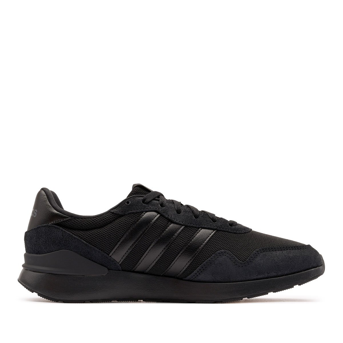 Мъжки маратонки adidas Run 60s 4.0 JR2057 adidas Run 60s 4.0 Мъжки маратонки JR2057