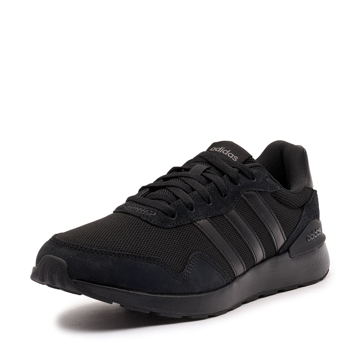 Мъжки маратонки adidas Run 60s 4.0 JR2057 adidas Run 60s 4.0 Мъжки маратонки JR2057