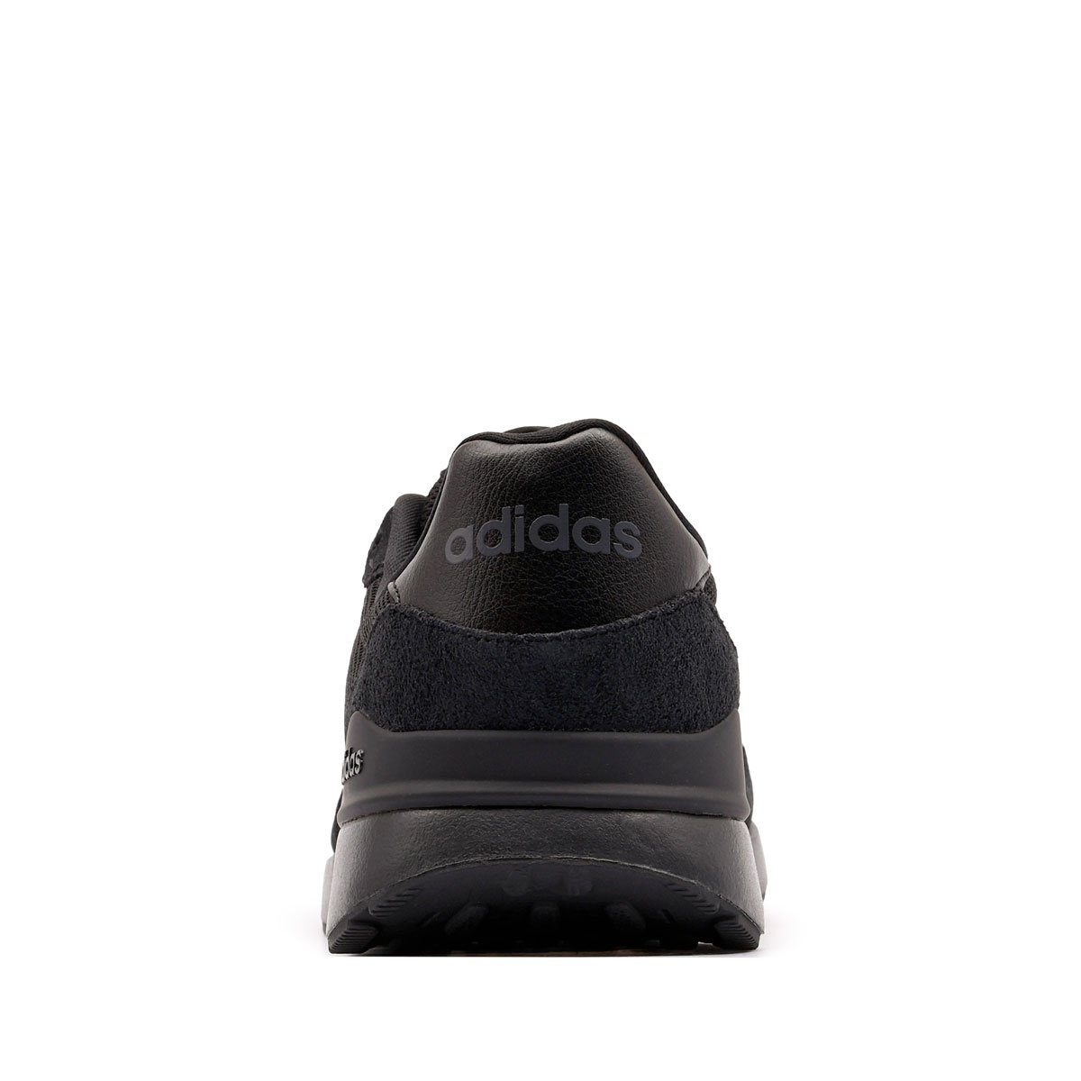 Мъжки маратонки adidas Run 60s 4.0 JR2057 adidas Run 60s 4.0 Мъжки маратонки JR2057