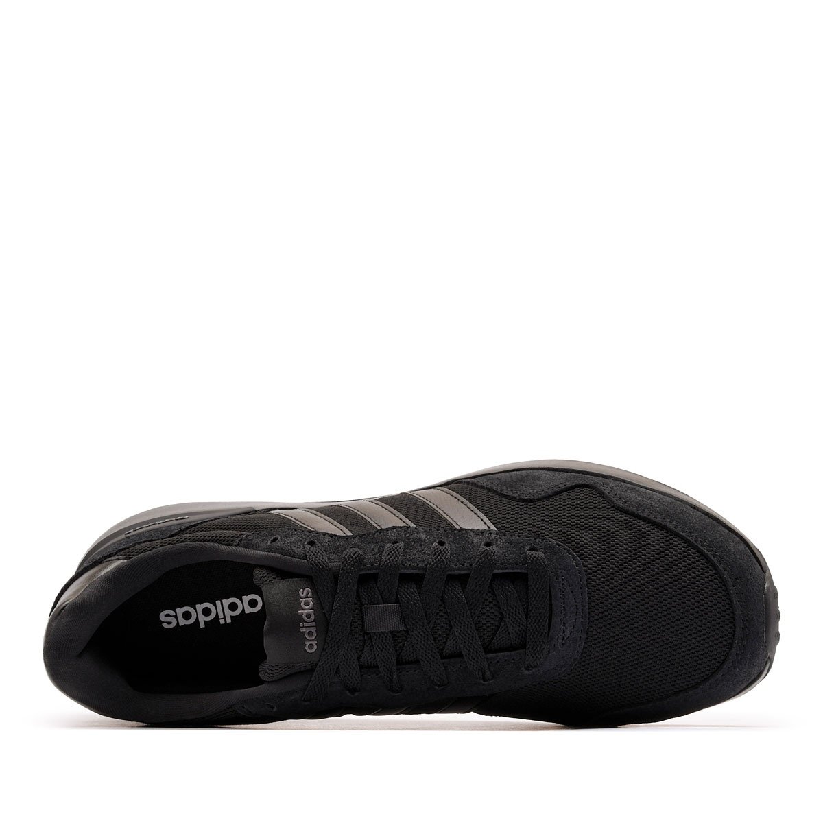 Мъжки маратонки adidas Run 60s 4.0 JR2057 adidas Run 60s 4.0 Мъжки маратонки JR2057