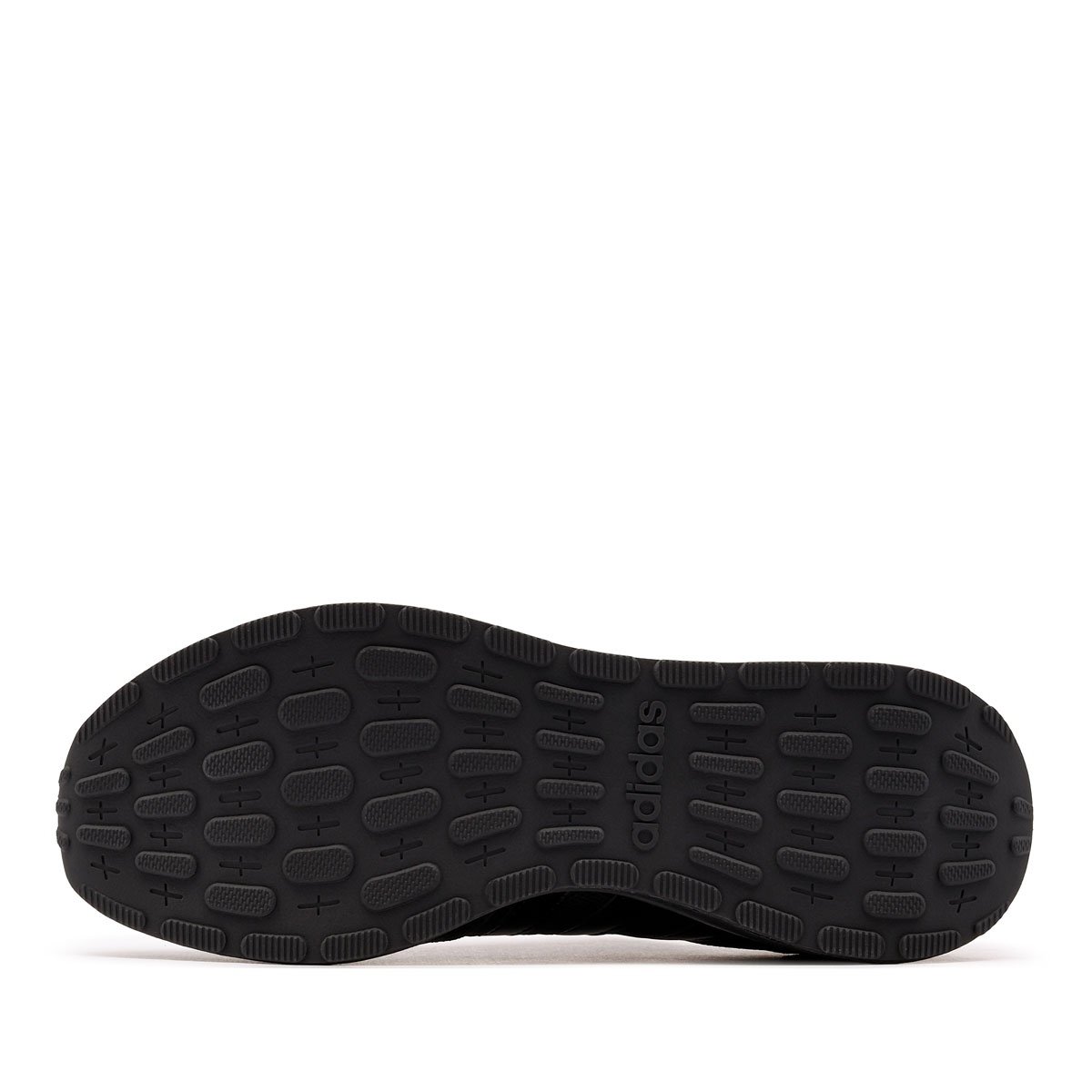 Мъжки маратонки adidas Run 60s 4.0 JR2057 adidas Run 60s 4.0 Мъжки маратонки JR2057