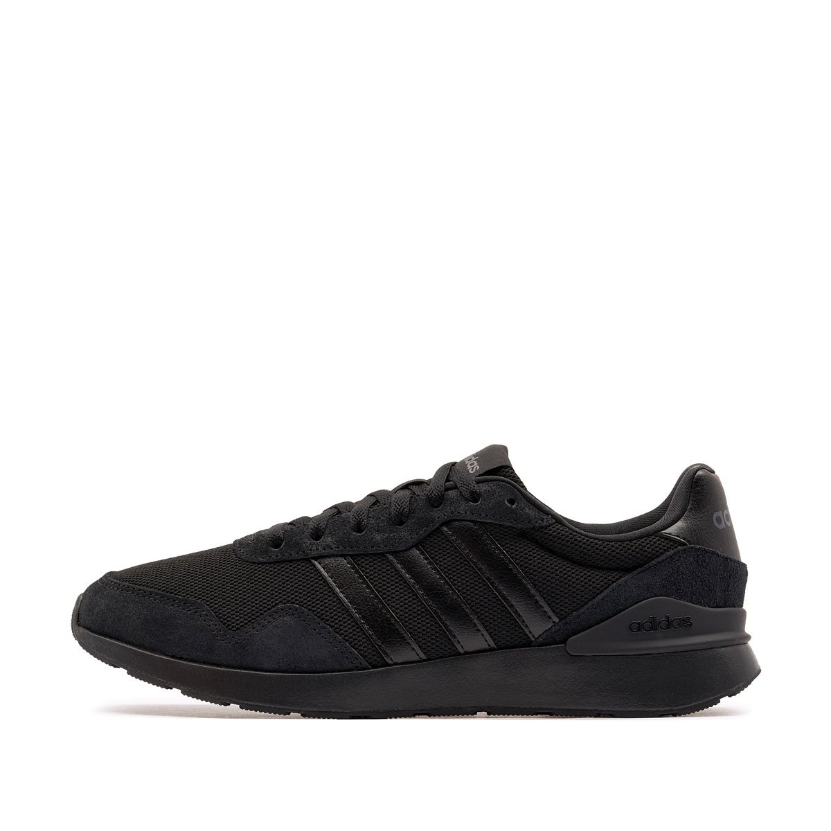 Дамски маратонки adidas Run 60s 4.0 JR2058 adidas Run 60s 4.0 Дамски маратонки JR2058