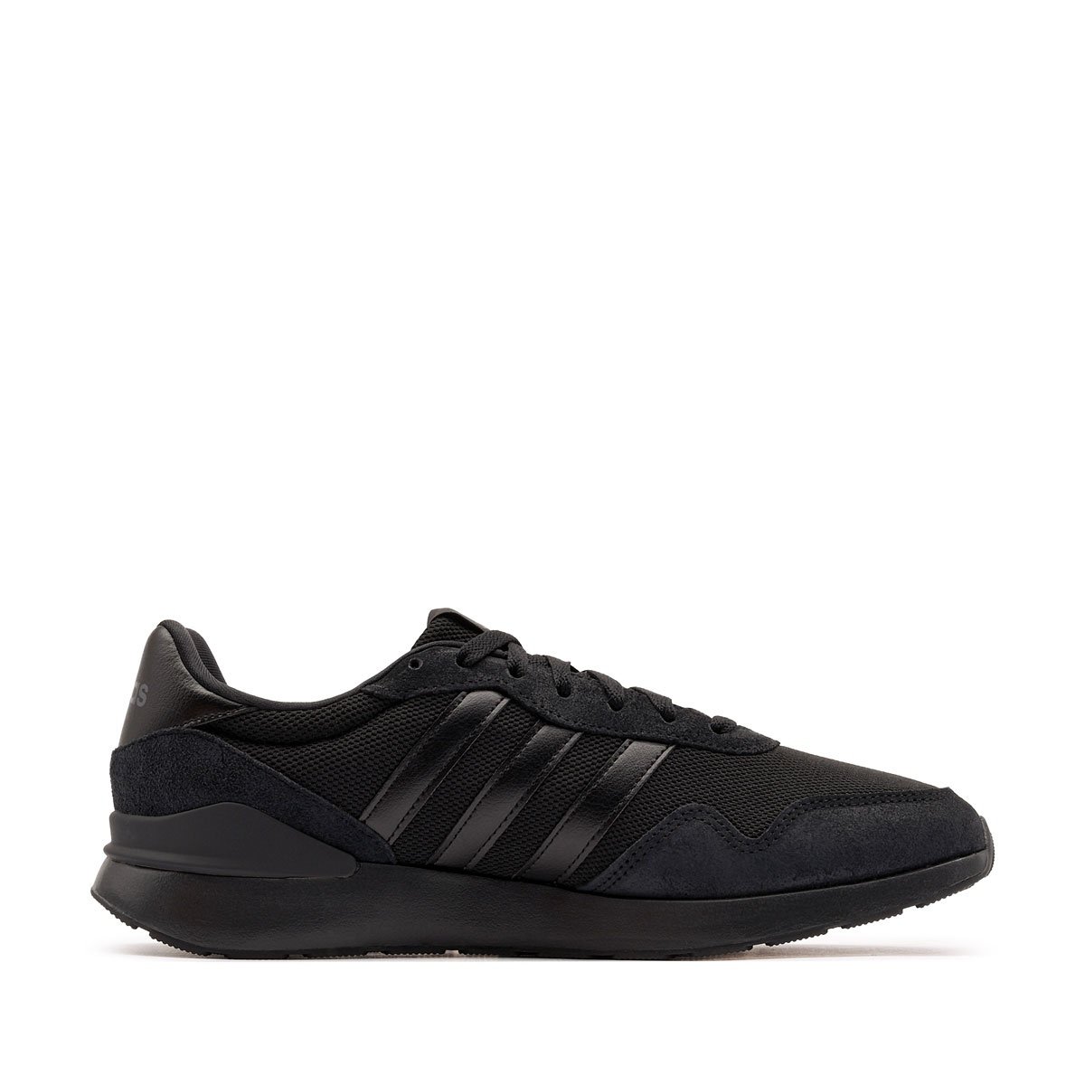 Дамски маратонки adidas Run 60s 4.0 JR2058 adidas Run 60s 4.0 Дамски маратонки JR2058