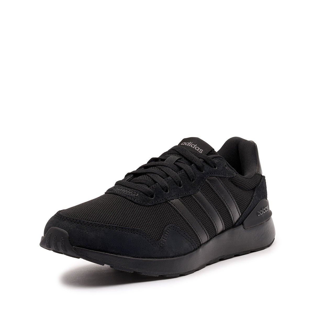 Дамски маратонки adidas Run 60s 4.0 JR2058 adidas Run 60s 4.0 Дамски маратонки JR2058