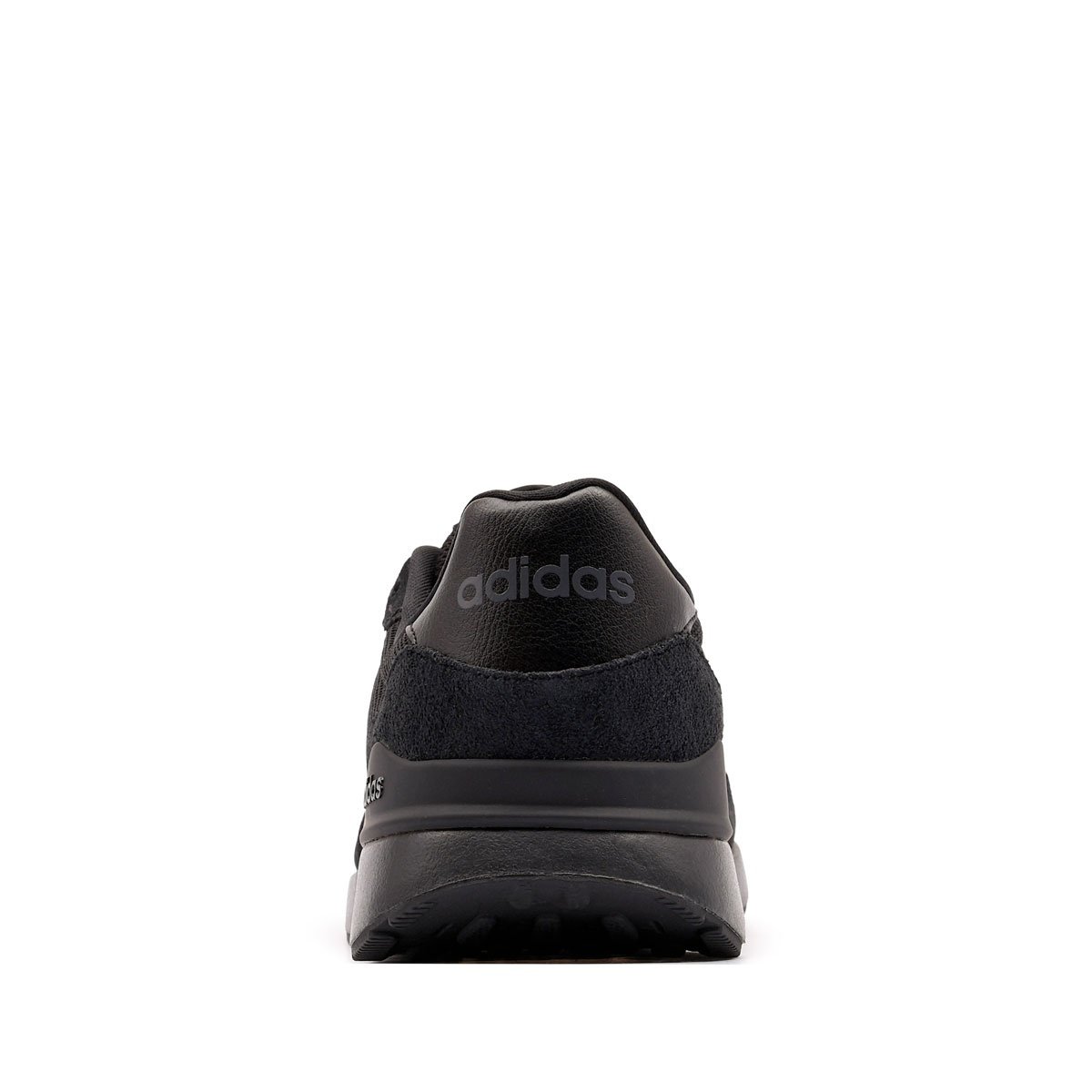 Дамски маратонки adidas Run 60s 4.0 JR2058 adidas Run 60s 4.0 Дамски маратонки JR2058