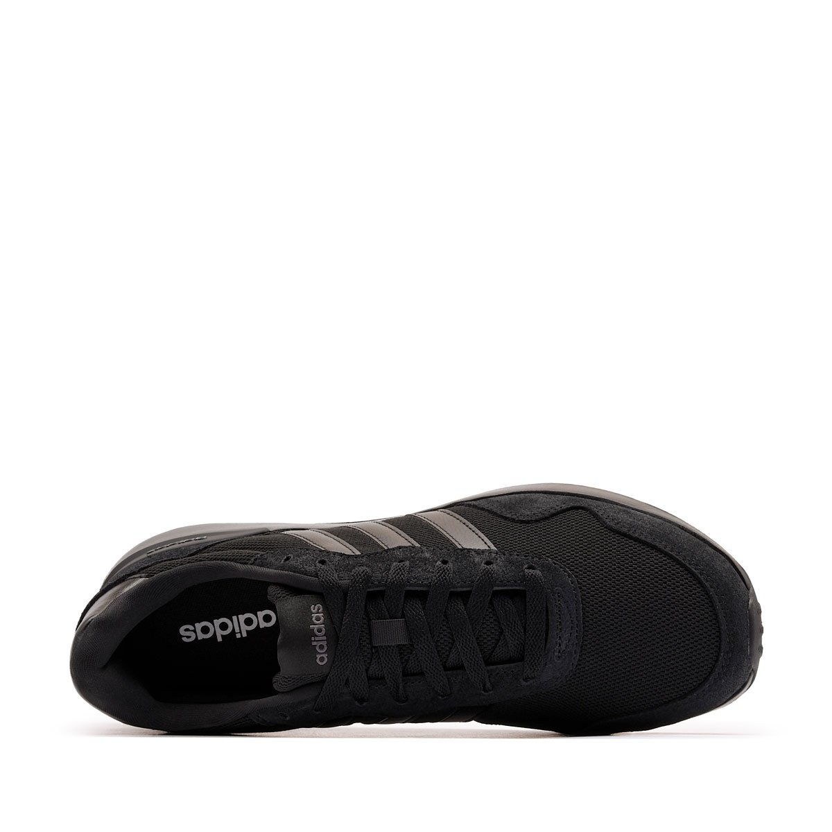 Дамски маратонки adidas Run 60s 4.0 JR2058 adidas Run 60s 4.0 Дамски маратонки JR2058