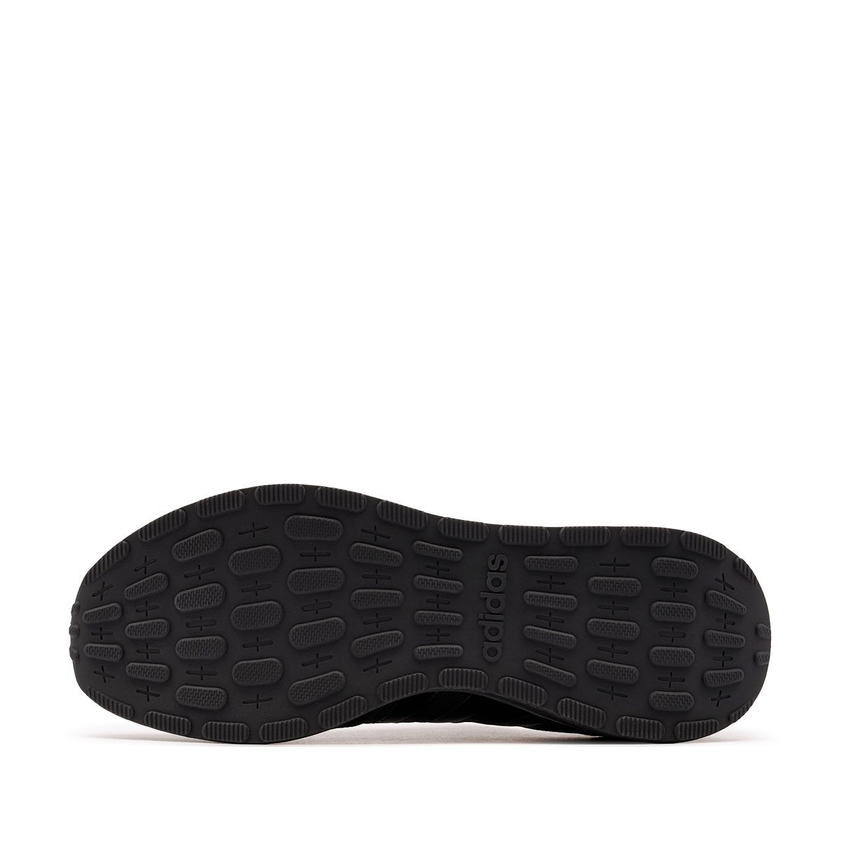 Дамски маратонки adidas Run 60s 4.0 JR2058 adidas Run 60s 4.0 Дамски маратонки JR2058