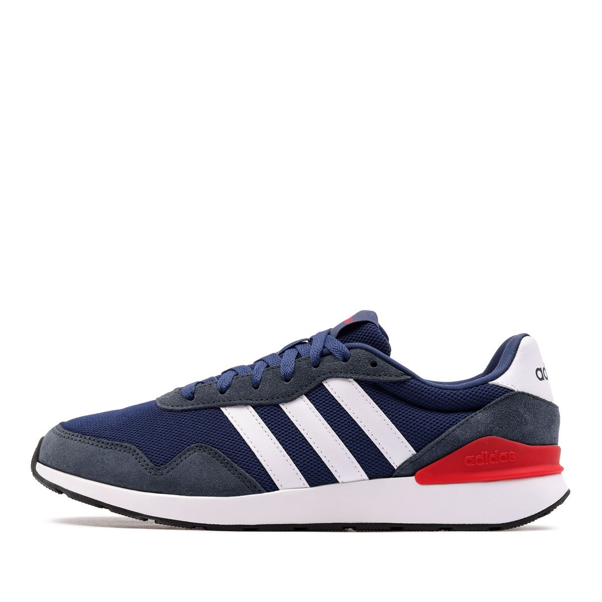 Мъжки маратонки adidas Run 60s 4.0 JR6620 adidas Run 60s 4.0 Мъжки маратонки JR6620