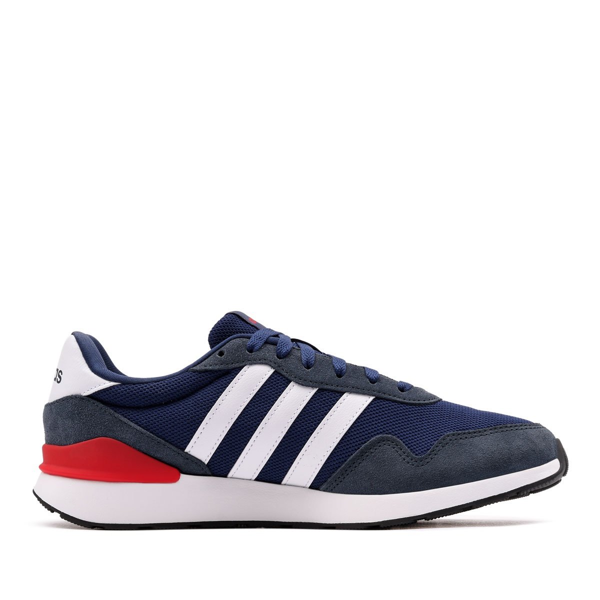 Мъжки маратонки adidas Run 60s 4.0 JR6620 adidas Run 60s 4.0 Мъжки маратонки JR6620