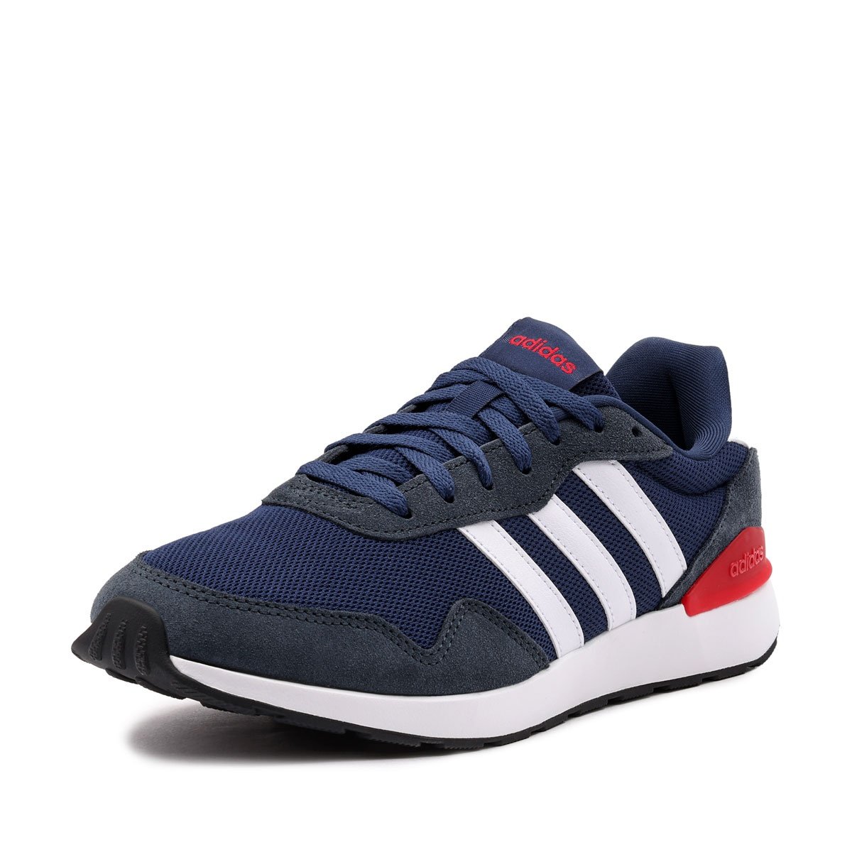 Мъжки маратонки adidas Run 60s 4.0 JR6620 adidas Run 60s 4.0 Мъжки маратонки JR6620