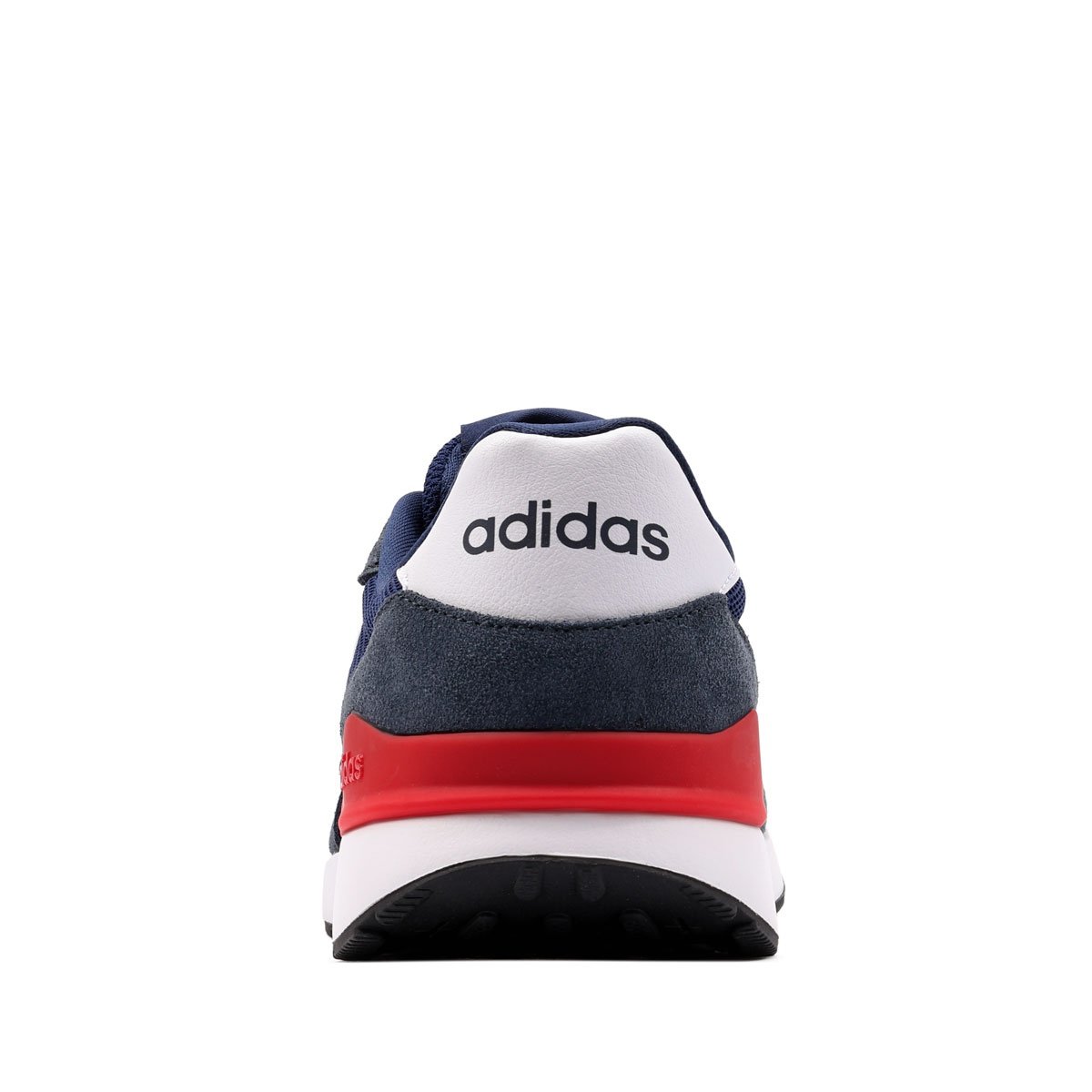 Мъжки маратонки adidas Run 60s 4.0 JR6620 adidas Run 60s 4.0 Мъжки маратонки JR6620